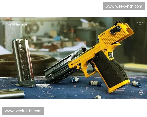 CS2安检——让每一次开局都安心无忧