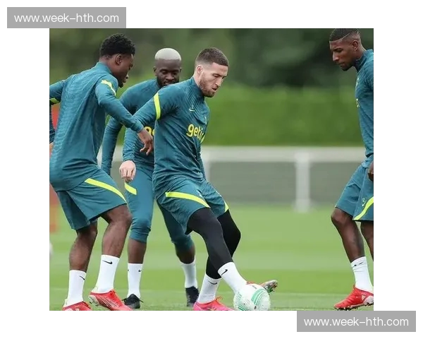 把握新风口:欧协联转播权打造你的体育新帝国 把握新风口:欧协联转播权打造你的体育新帝国