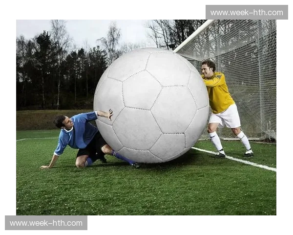 德国vs瓦努阿图：当严谨遇上热情，一场足球与文化的奇遇